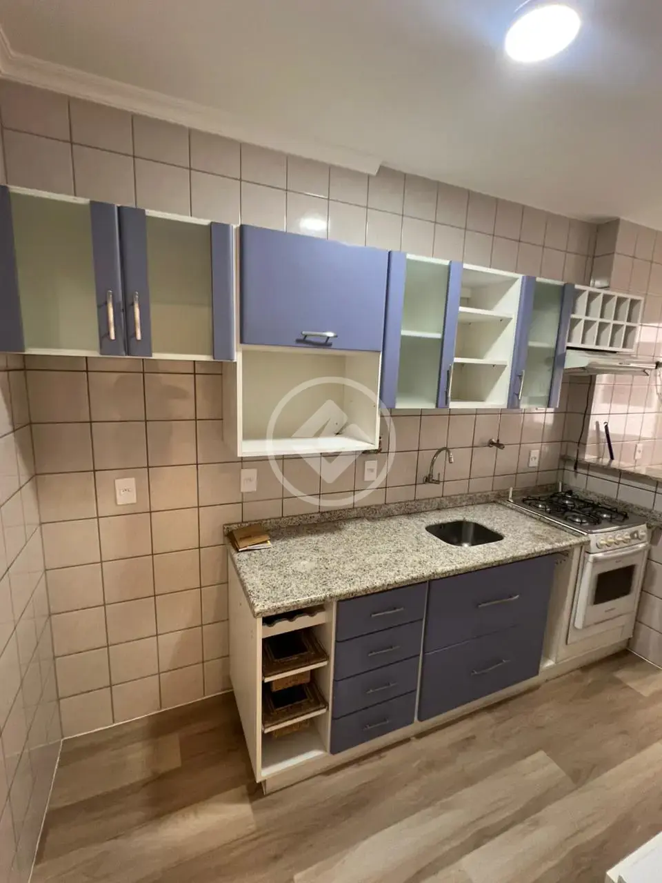 Imagem 3 - Apartamento em Campinas, São José - SC