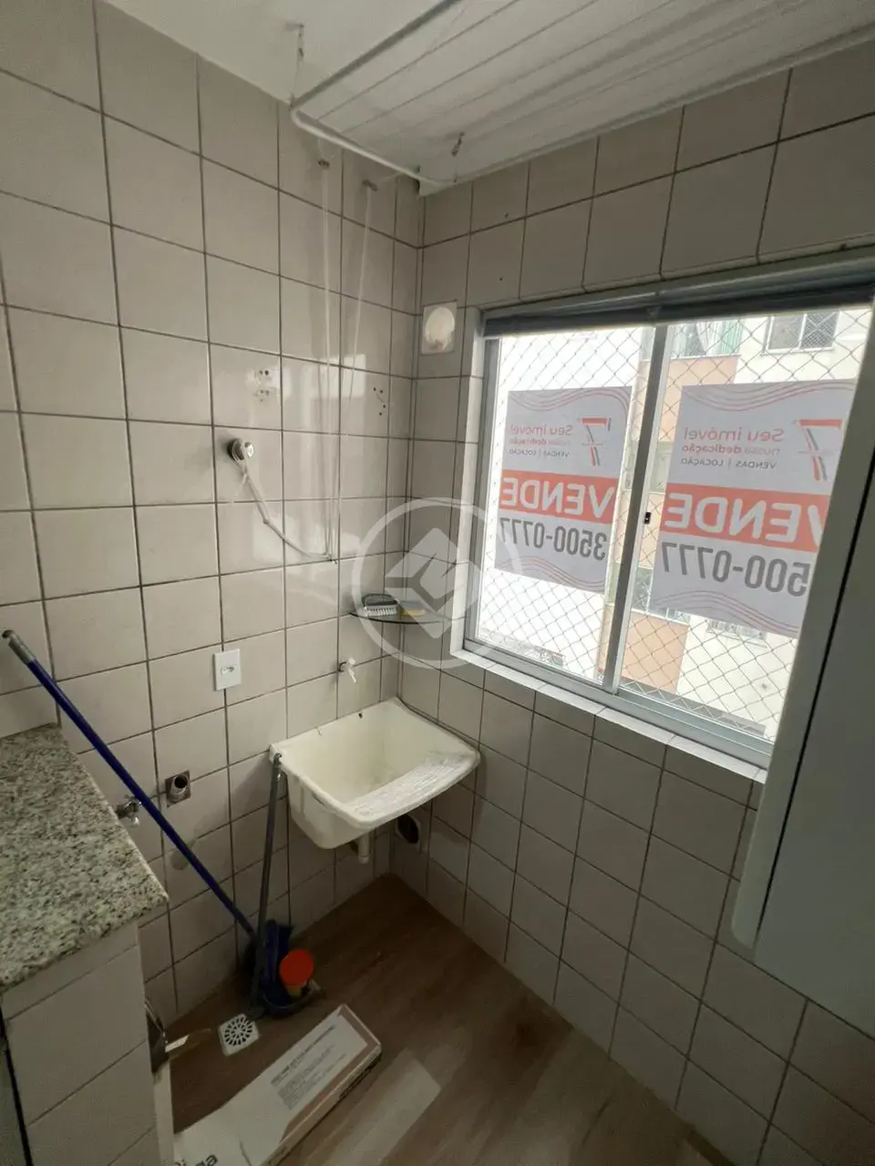 Image 10 - Apartamento em Campinas, São José - SC