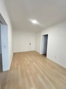 Apartamento Campinas, São José - SC — foto 2