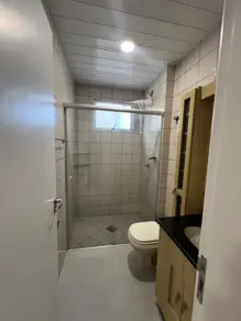Imagem 6 - Apartamento em Campinas, São José - SC