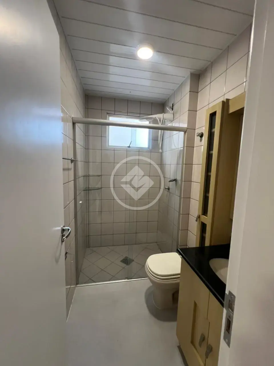 Imagem 6 - Apartamento em Campinas, São José - SC