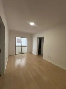 Apartamento Campinas, São José - SC — foto 1