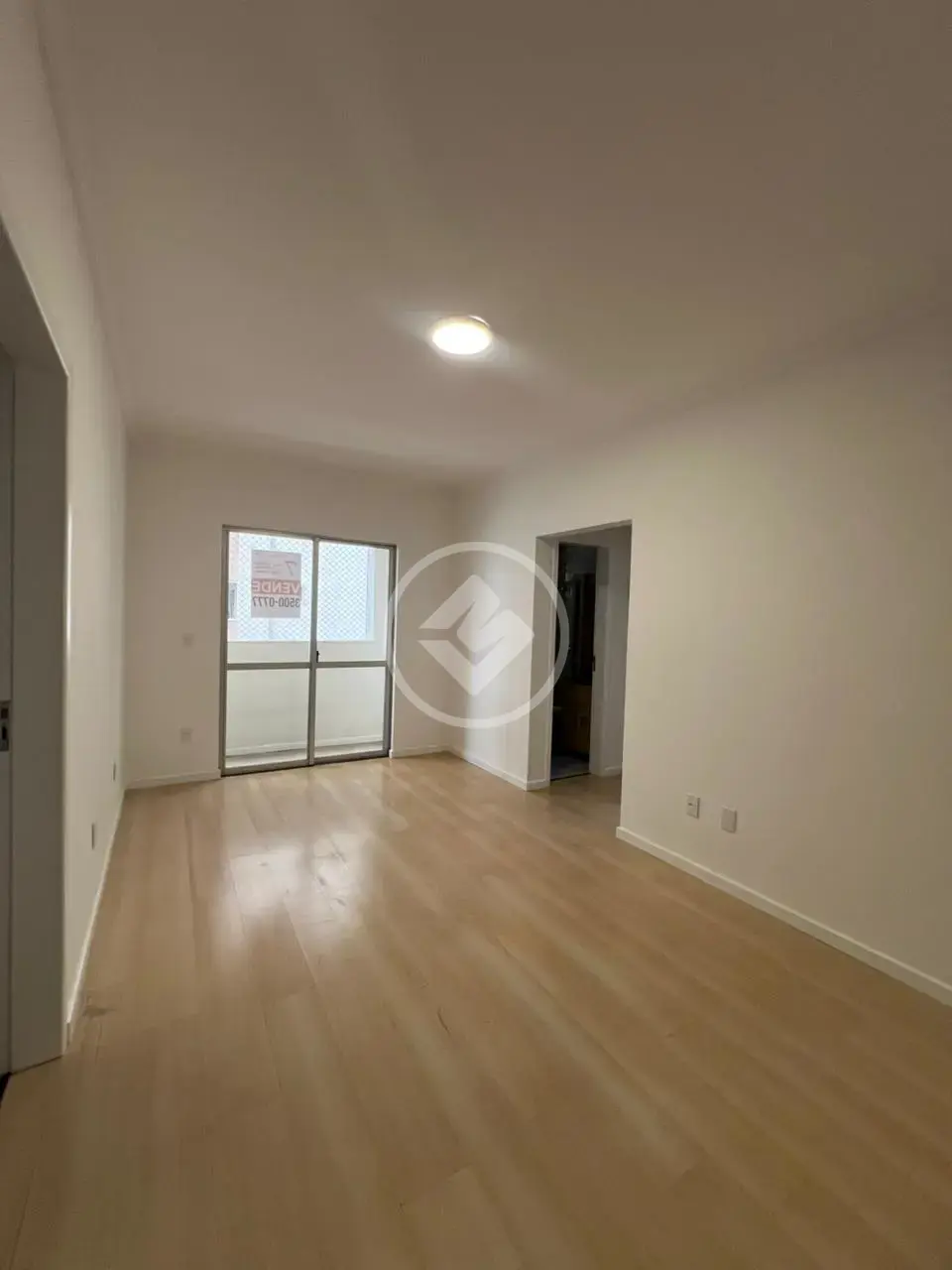 Imagem 1 - Apartamento em Campinas, São José - SC