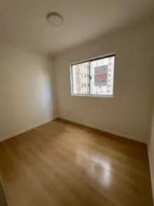 Imagem 5 - Apartamento em Campinas, São José - SC