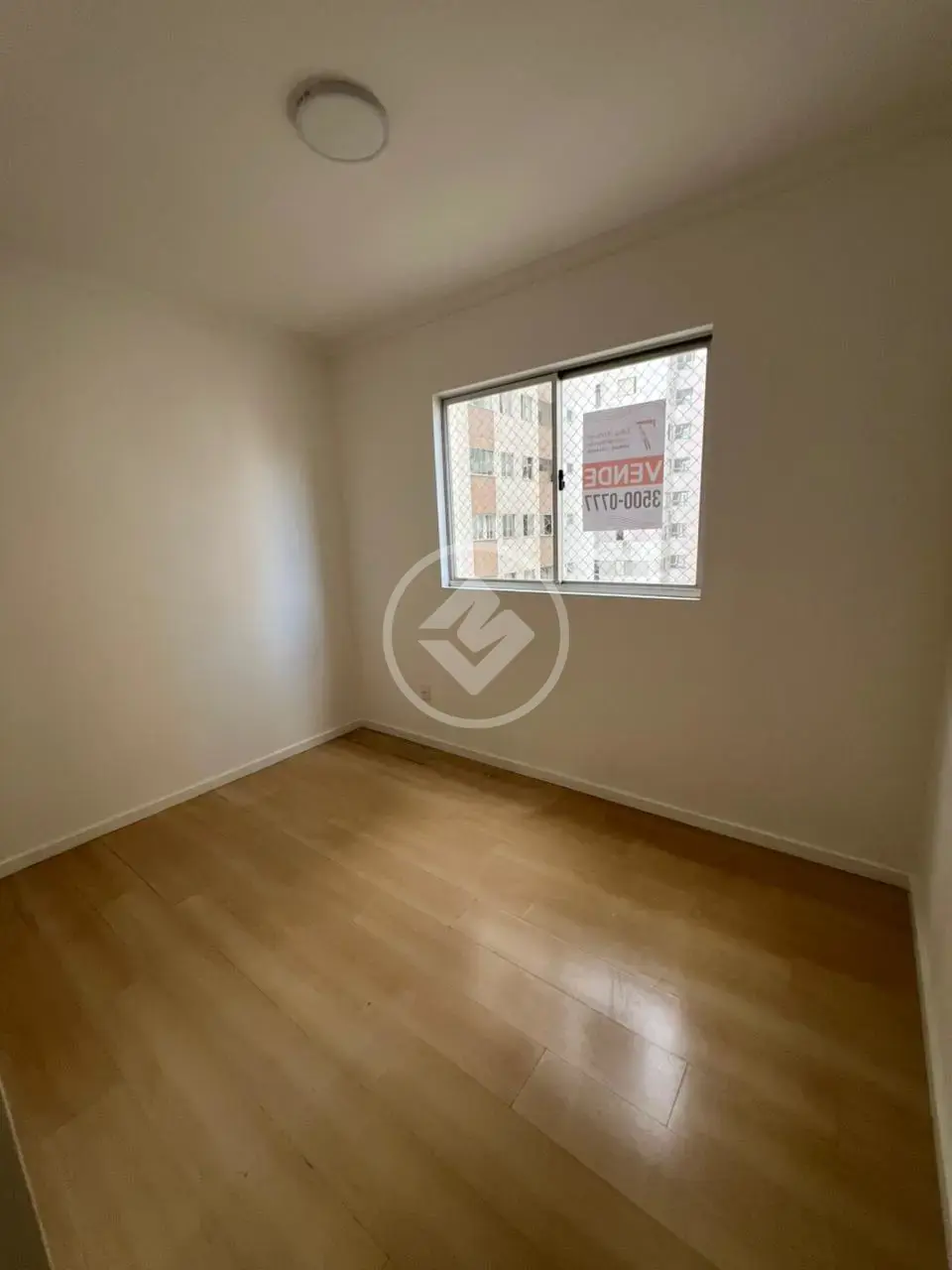 Imagem 5 - Apartamento em Campinas, São José - SC