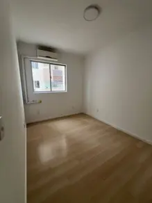 Imagem 4 - Apartamento em Campinas, São José - SC