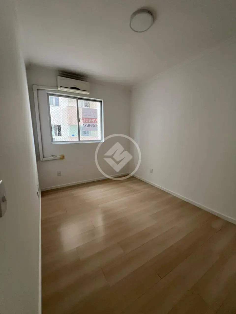 Imagem 4 - Apartamento em Campinas, São José - SC