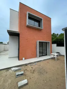 Sobrado São João do Rio Vermelho, Florianópolis - SC — foto 1
