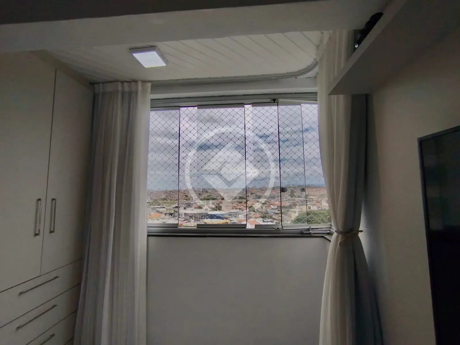 Imagem 5 - Apartamento em Campinas, São José - SC