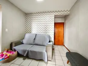 Imagem 6 - Apartamento em Campinas, São José - SC