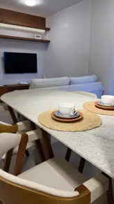 Imagem 5 - Apartamento Garden em PEDRA BRANCA, Palhoça - SC