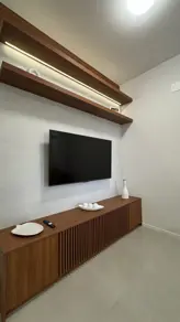 Imagem 4 - Apartamento Garden em PEDRA BRANCA, Palhoça - SC