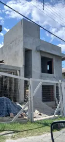 Imagem 5 - Casa em Ingleses do Rio Vermelho, Florianópolis - SC