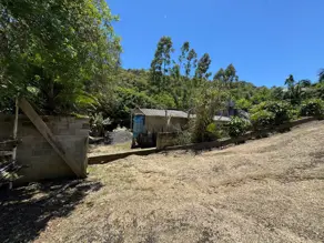 Imagem 4 - Chácara em Rural, Alfredo Wagner - SC