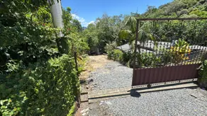 Chácara Rural, Alfredo Wagner - SC — foto 1