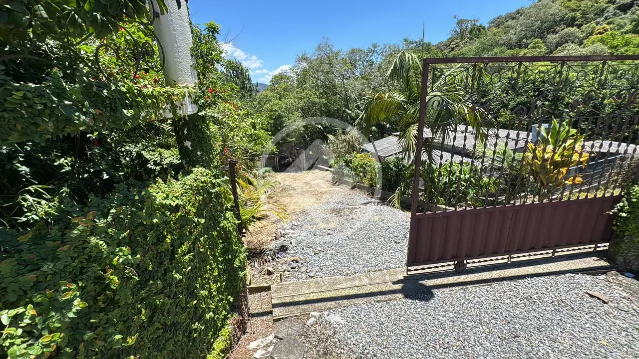 Imagem 1 - Chácara em Rural, Alfredo Wagner - SC