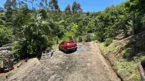 Chácara Rural, Alfredo Wagner - SC — foto 2