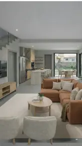 Imagem 6 - Casa em Ingleses do Rio Vermelho, Florianópolis - SC