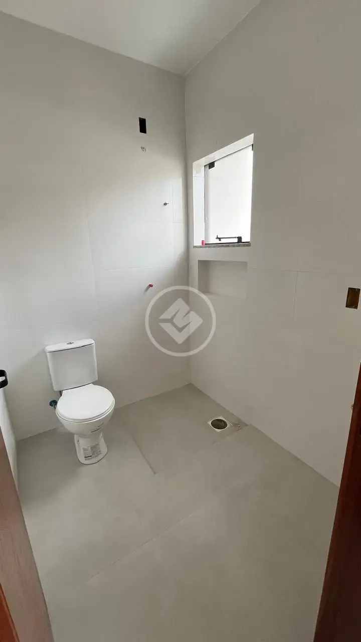 Imagem 5 - Sobrado em Potecas, São José - SC