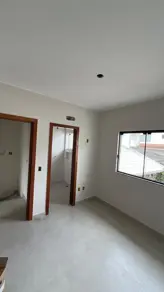 Imagem 4 - Sobrado em Potecas, São José - SC