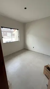 Imagem 6 - Sobrado em Potecas, São José - SC