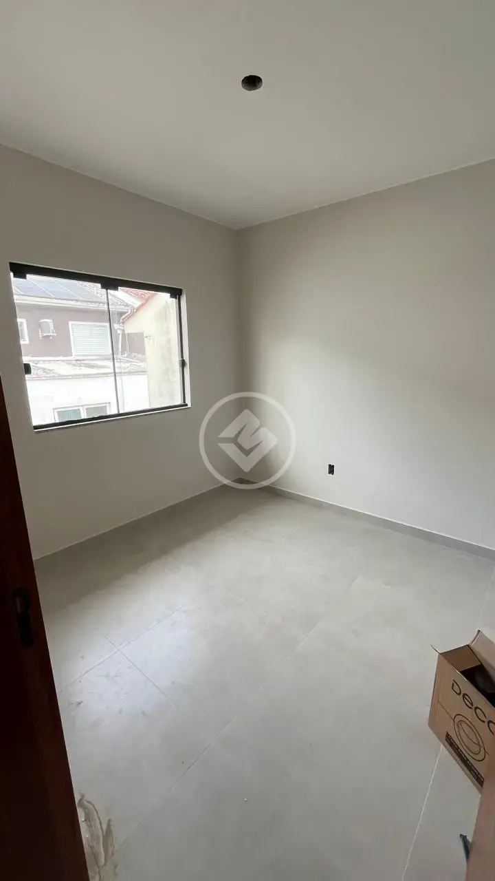 Imagem 6 - Sobrado em Potecas, São José - SC