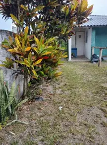 Imagem 3 - Casa em CANASVIEIRAS, Florianópolis - SC
