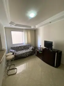 Apartamento Centro, Florianópolis - SC — foto 1