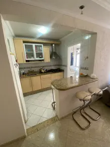 Apartamento Centro, Florianópolis - SC — foto 2