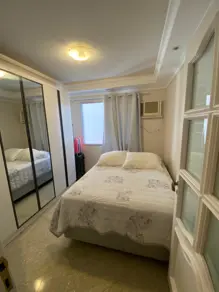 Imagem 3 - Apartamento em Centro, Florianópolis - SC