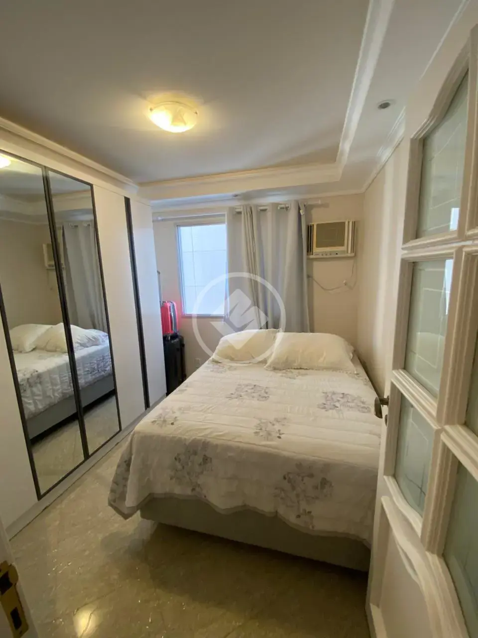 Imagem 3 - Apartamento em Centro, Florianópolis - SC