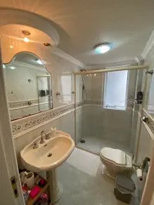 Imagem 6 - Apartamento em Centro, Florianópolis - SC