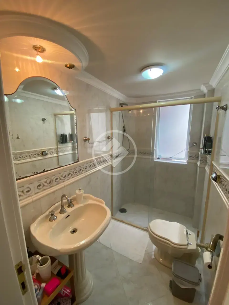 Imagem 6 - Apartamento em Centro, Florianópolis - SC