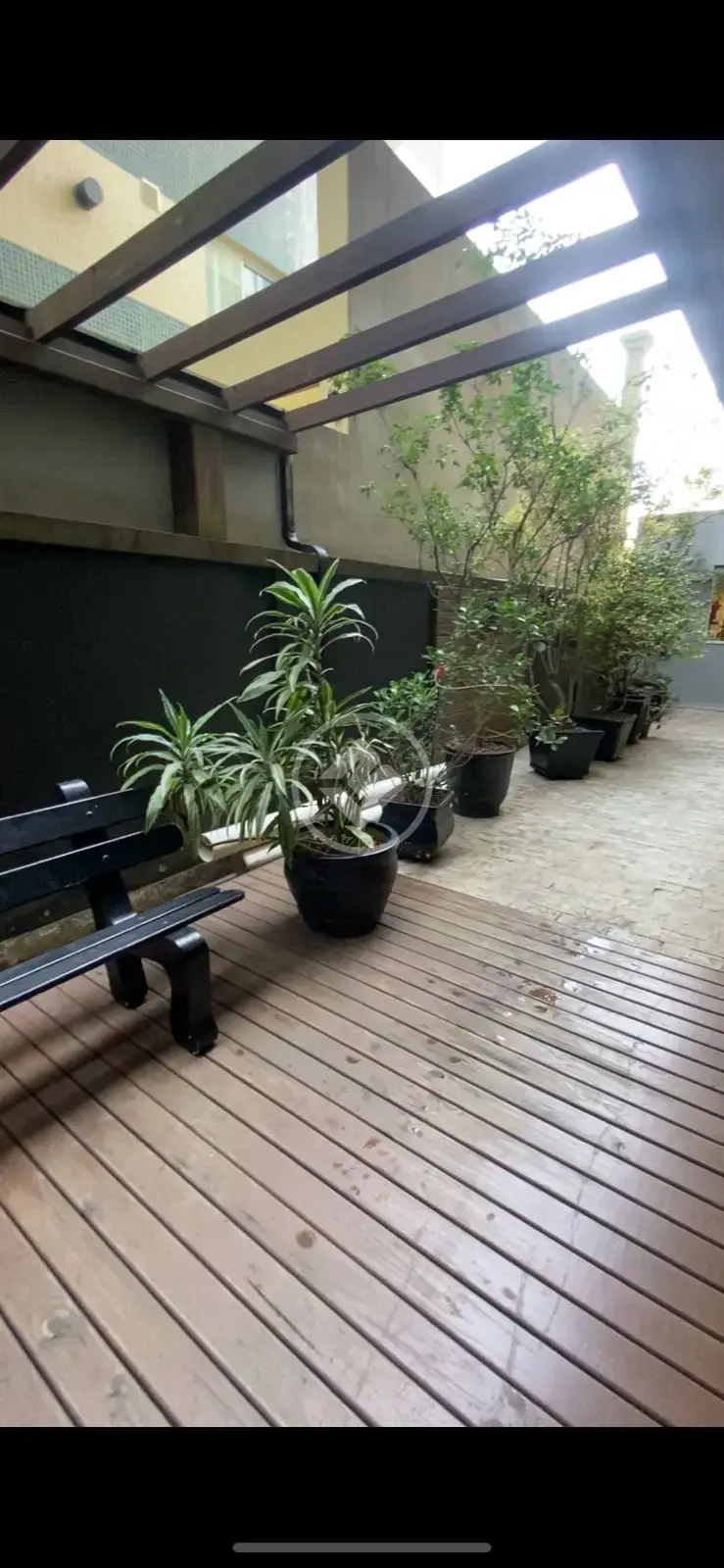 Image 9 - Apartamento em Centro, Florianópolis - SC