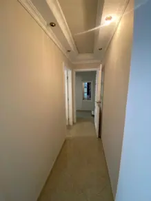 Imagem 2 - Apartamento em Centro, Florianópolis - SC