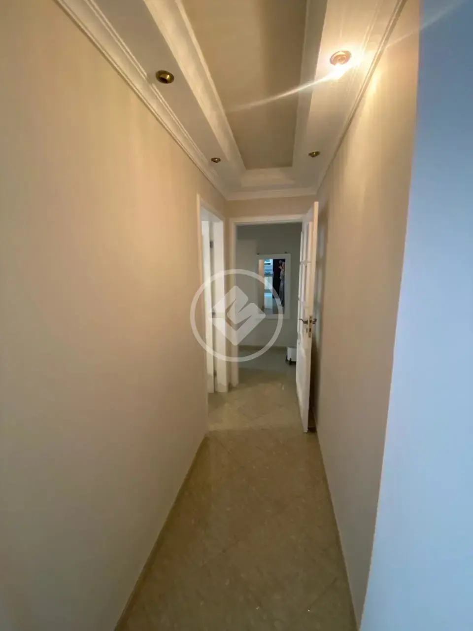 Imagem 2 - Apartamento em Centro, Florianópolis - SC