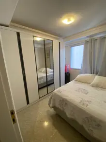 Imagem 4 - Apartamento em Centro, Florianópolis - SC