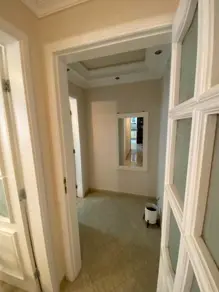 Imagem 5 - Apartamento em Centro, Florianópolis - SC