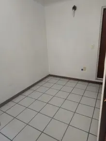 Imagem 4 - Casa em Agronômica, Florianópolis - SC