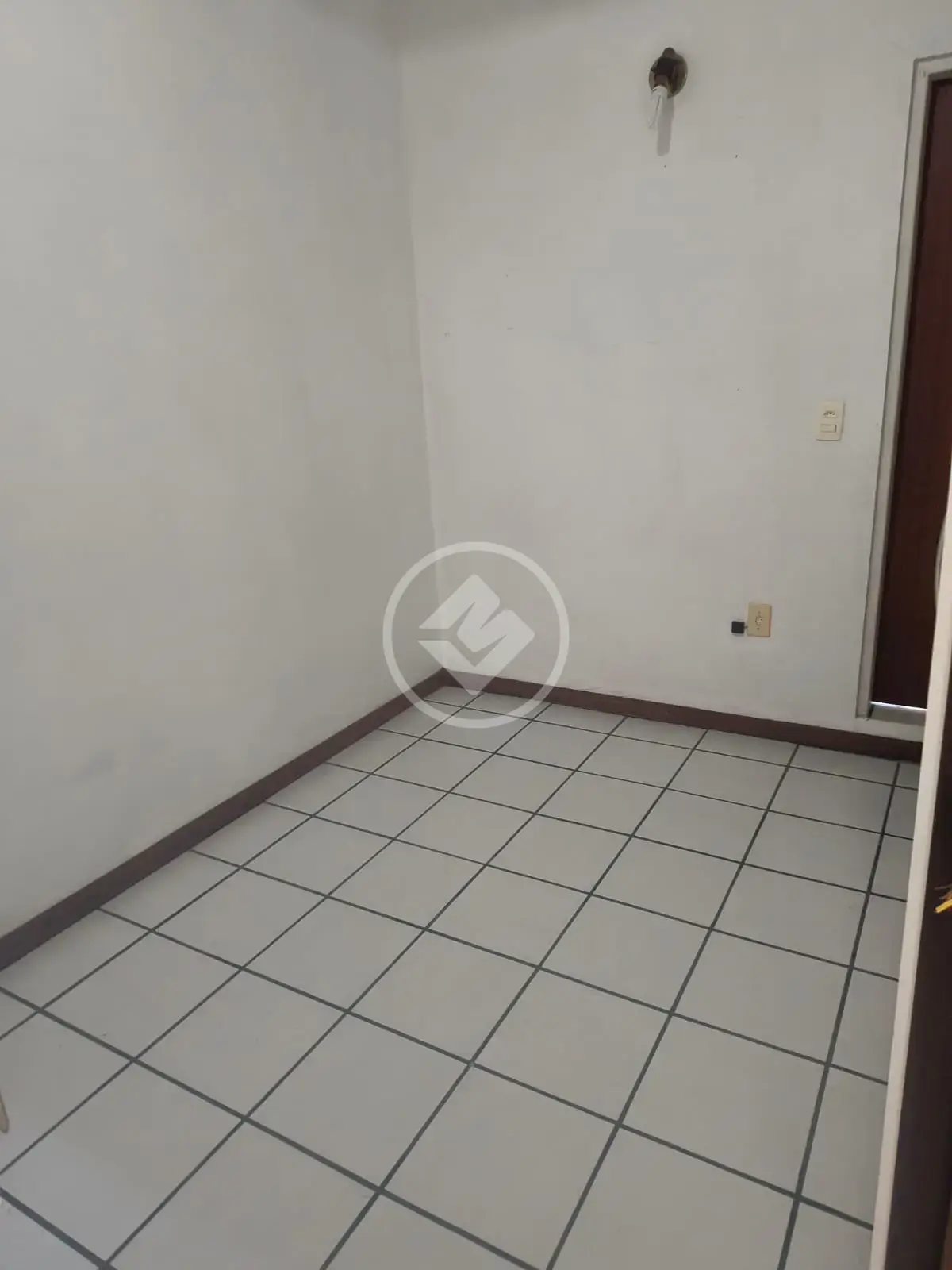 Imagem 4 - Casa em Agronômica, Florianópolis - SC