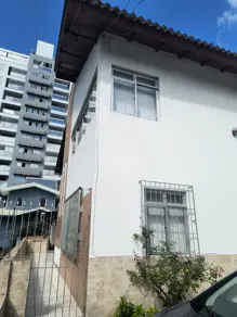 Casa Agronômica, Florianópolis - SC — foto 2