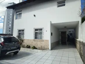 Casa Agronômica, Florianópolis - SC — foto 2