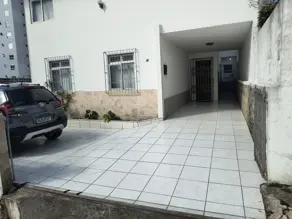 Casa Agronômica, Florianópolis - SC — foto 1