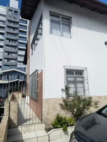 Imagem 2 - Casa em Agronômica, Florianópolis - SC