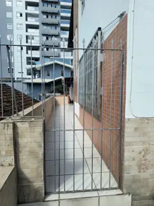 Imagem 3 - Casa em Agronômica, Florianópolis - SC