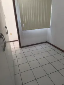Imagem 5 - Casa em Agronômica, Florianópolis - SC
