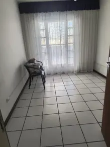 Imagem 6 - Casa em Agronômica, Florianópolis - SC