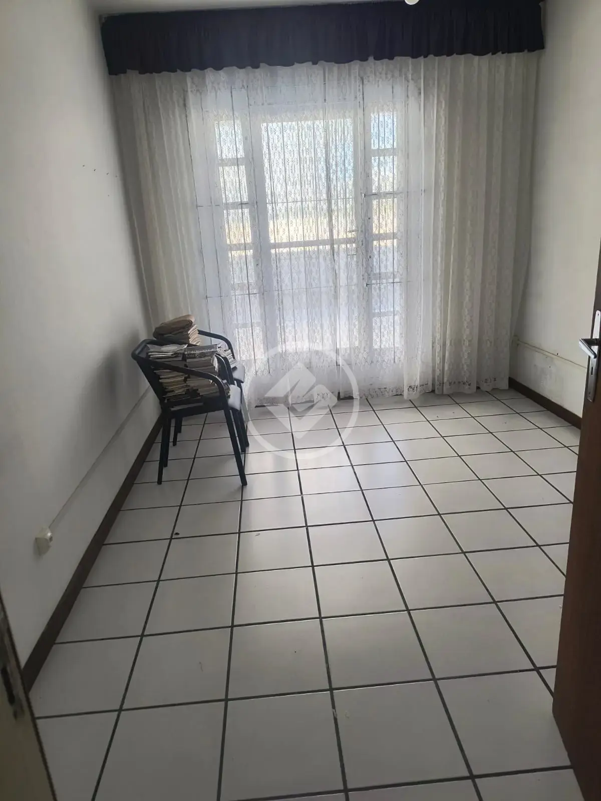 Imagem 6 - Casa em Agronômica, Florianópolis - SC
