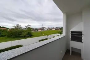 Imagem 2 - Apartamento em Serraria, São José - SC