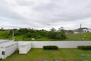 Imagem 3 - Apartamento em Serraria, São José - SC